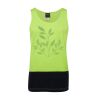 JB's HV TRAD SINGLET Thumbnail