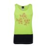JB's HV TRAD SINGLET Thumbnail