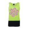 JB's HV TRAD SINGLET Thumbnail