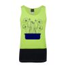 JB's HV TRAD SINGLET Thumbnail