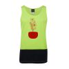 JB's HV TRAD SINGLET Thumbnail