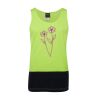 JB's HV TRAD SINGLET Thumbnail