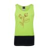 JB's HV TRAD SINGLET Thumbnail
