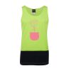 JB's HV TRAD SINGLET Thumbnail