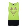 JB's HV TRAD SINGLET Thumbnail
