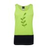 JB's HV TRAD SINGLET Thumbnail