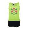 JB's HV TRAD SINGLET Thumbnail