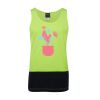 JB's HV TRAD SINGLET Thumbnail