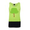 JB's HV TRAD SINGLET Thumbnail