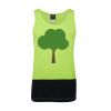 JB's HV TRAD SINGLET Thumbnail
