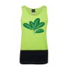 JB's HV TRAD SINGLET Thumbnail