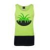 JB's HV TRAD SINGLET Thumbnail
