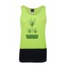 JB's HV TRAD SINGLET Thumbnail