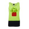 JB's HV TRAD SINGLET Thumbnail