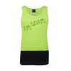 JB's HV TRAD SINGLET Thumbnail