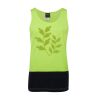 JB's HV TRAD SINGLET Thumbnail