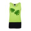 JB's HV TRAD SINGLET Thumbnail