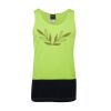 JB's HV TRAD SINGLET Thumbnail
