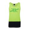 JB's HV TRAD SINGLET Thumbnail