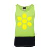 JB's HV TRAD SINGLET Thumbnail