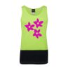 JB's HV TRAD SINGLET Thumbnail
