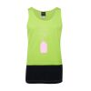 JB's HV TRAD SINGLET Thumbnail