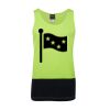 JB's HV TRAD SINGLET Thumbnail