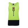 JB's HV TRAD SINGLET Thumbnail