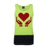 JB's HV TRAD SINGLET Thumbnail