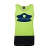 JB's HV TRAD SINGLET Thumbnail