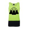 JB's HV TRAD SINGLET Thumbnail