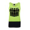 JB's HV TRAD SINGLET Thumbnail