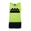 JB's HV TRAD SINGLET Thumbnail