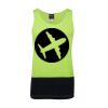 JB's HV TRAD SINGLET Thumbnail