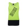 JB's HV TRAD SINGLET Thumbnail