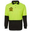 JB's HV L/S TRAD POLO Thumbnail